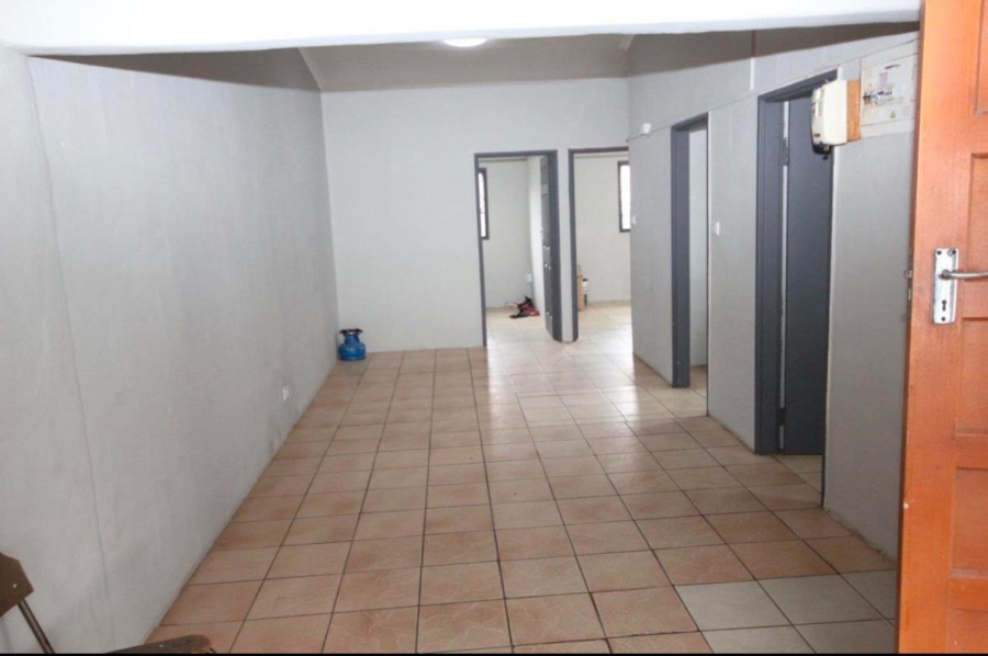 3 Bedroom Property for Sale in Buffalo Flats Eastern Cape
